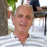 Profilfoto von Ulrich Schönbach