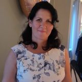 Profilfoto von Daniela Meilinger