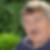 Profilbild von Heinz - Rüdiger Wanke