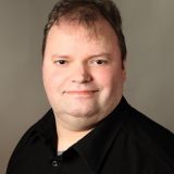 Profilfoto von Franz-Josef Kaiser