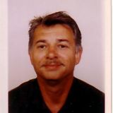 Profilfoto von Burkhard Eggert