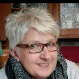 Profilfoto von Ulrike Schönen