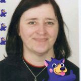 Profilfoto von Birgit Trapp