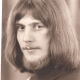 Profilfoto von Heinz Borgmann