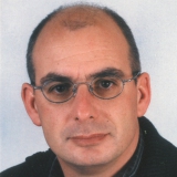 Profilfoto von Thomas Röseler