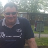 Profilfoto von Andreas Gemmel