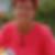 Profilbild von Annerose Kretschmer