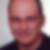 Profilbild von Günter Reger