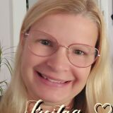 Profilfoto von Sylvie Hopp