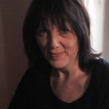 Profilfoto von Susanne Werner