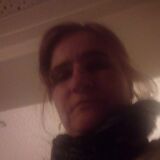 Profilfoto von Andrea Johler