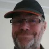 Profilfoto von Hans-Walter Giersberg