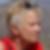 Profilbild von Brigitte Wamprecht