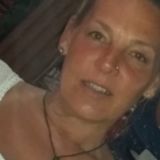 Profilfoto von Tanja Lo Mele