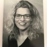 Profilfoto von Martina Kunft