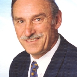 Profilfoto von Heinrich Otto Opfer