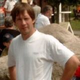 Profilfoto von André Besser