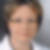 Profilbild von Petra Frankenstein