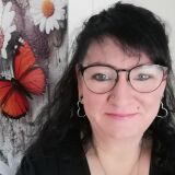 Profilfoto von Anja Müller