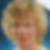 Profilbild von Gudrun Batarow