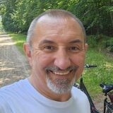 Profilfoto von Udo Freier