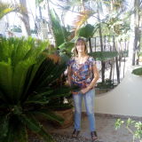 Profilfoto von Manuela König