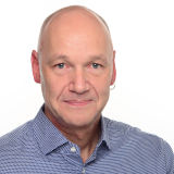 Profilfoto von Hans-J. Krause