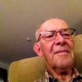 Profilfoto von Horst Müller