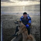 Profilfoto von Sascha Petersen