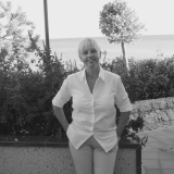 Profilfoto von Beate Paulick