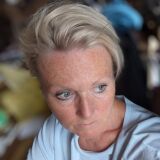 Profilfoto von Silke Kreis