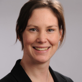 Profilfoto von Petra Möller