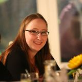 Profilfoto von Christine Lechner