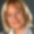 Profilbild von Renate Lauffenburger