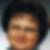 Profilbild von Gerda Papst
