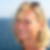 Profilbild von Ulrike Hoppe,
