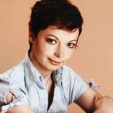 Profilfoto von Yvonne Burmeister