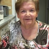 Profilfoto von Ingrid Keller