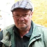 Profilfoto von Heinz Lang †