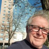 Profilfoto von Hans Fischer