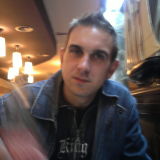 Profilfoto von Juan Faasch