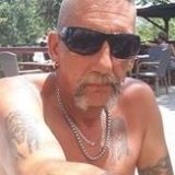 Profilfoto von Karl-Heinz Marx