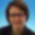Profilbild von Uta Gieger