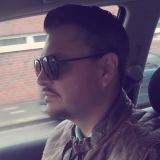 Profilfoto von Arkadius K.