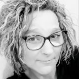 Profilfoto von Anja Dembeck