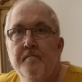 Profilfoto von Klaus Schneider