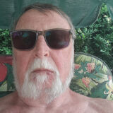 Profilfoto von Bernd Lohmann