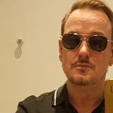 Profilfoto von Markus Bernard