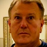 Profilfoto von Michael Sieb