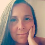 Profilfoto von Belgin Becerik